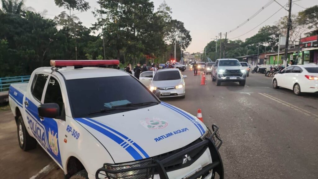 policia-militar-inicia-operacao-transito-seguro-em-rio-branco