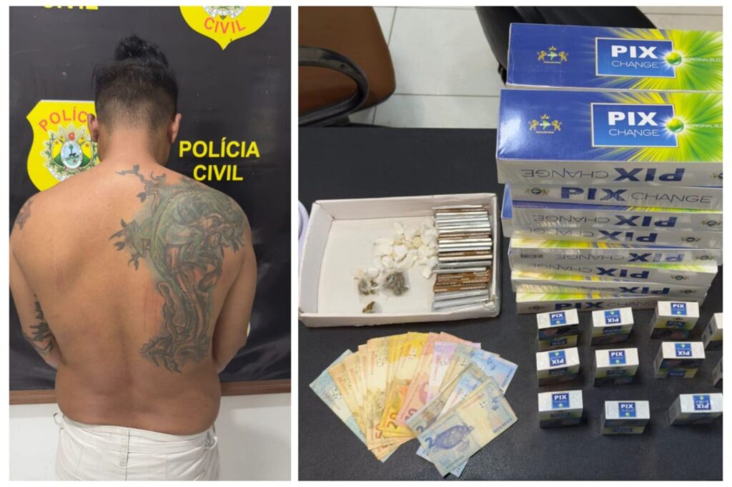 traficante-e-preso-em-acao-integrada-das-policias-civil-e-militar-em-marechal-thaumaturgo