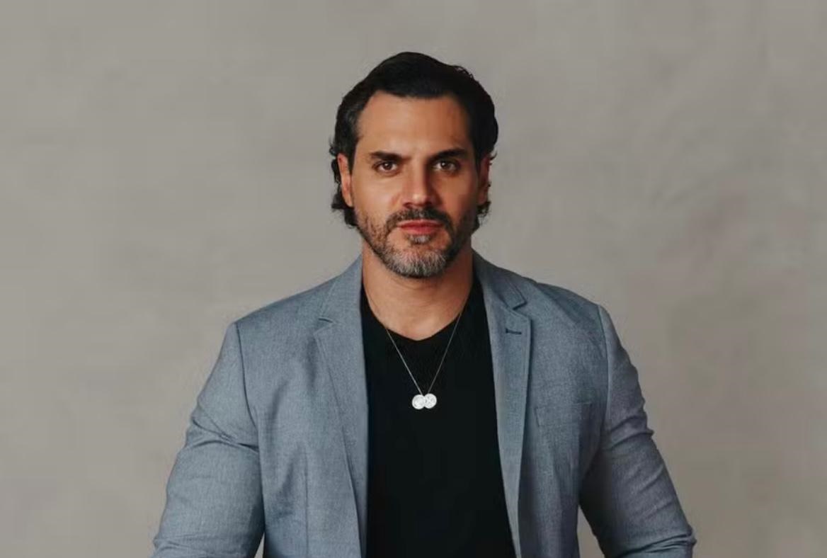 vivi-para-contar:-‘o-agro-nao-pode-ficar-no-meio-da-disputa-politica’,-diz-pecuarista