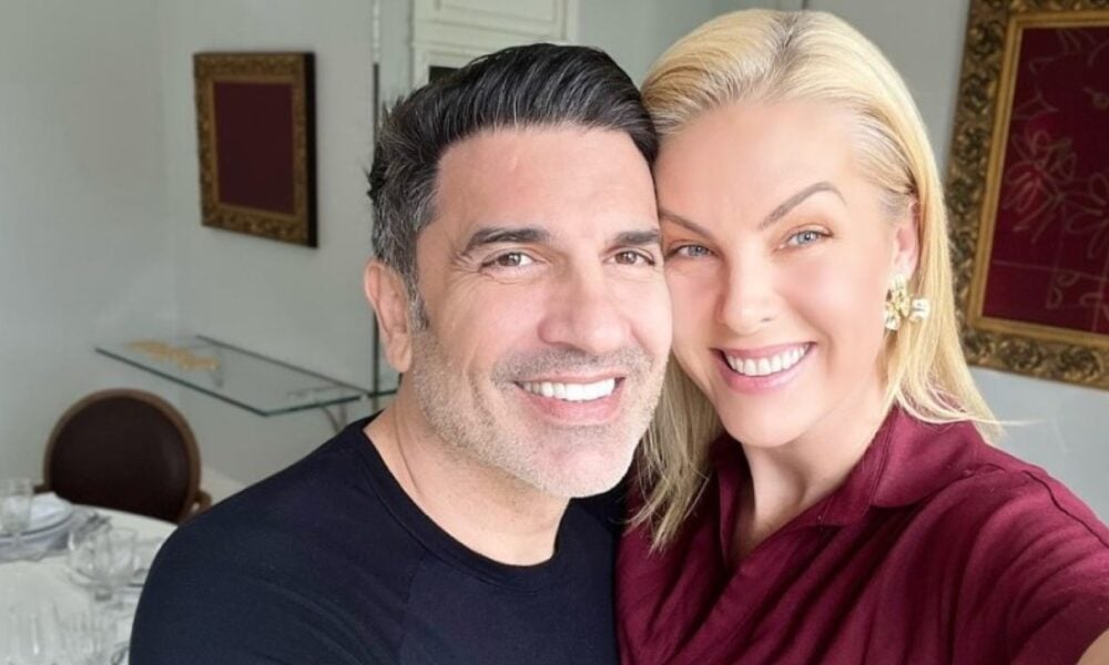 ana-hickmann-prepara-jantar-especial-para-celebrar-recuperacao-de-edu-guedes