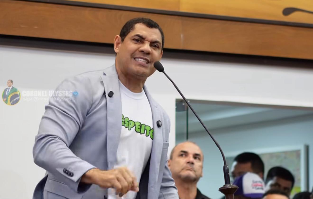 em-defesa-de-produtores,-ulysses-detona-marina,-lula-e-jv-durante-audiencia-na-aleac:-‘entre-uma-arvore-e-uma-vida,-eu-escolho-a-vida’