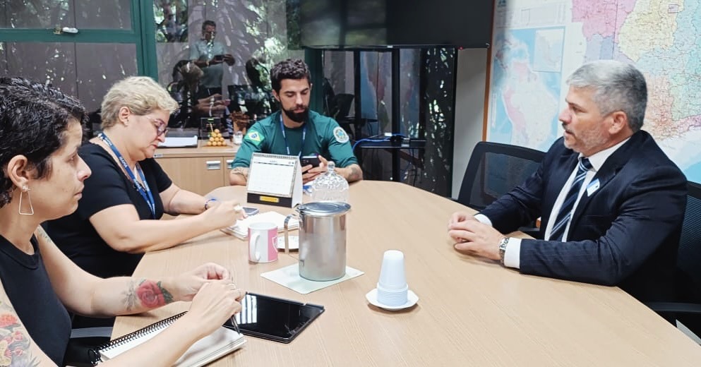 sergio-lopes-garante-liberacao-para-tanques-de-peixe-na-reserva-chico-mendes-em-epitaciolandia