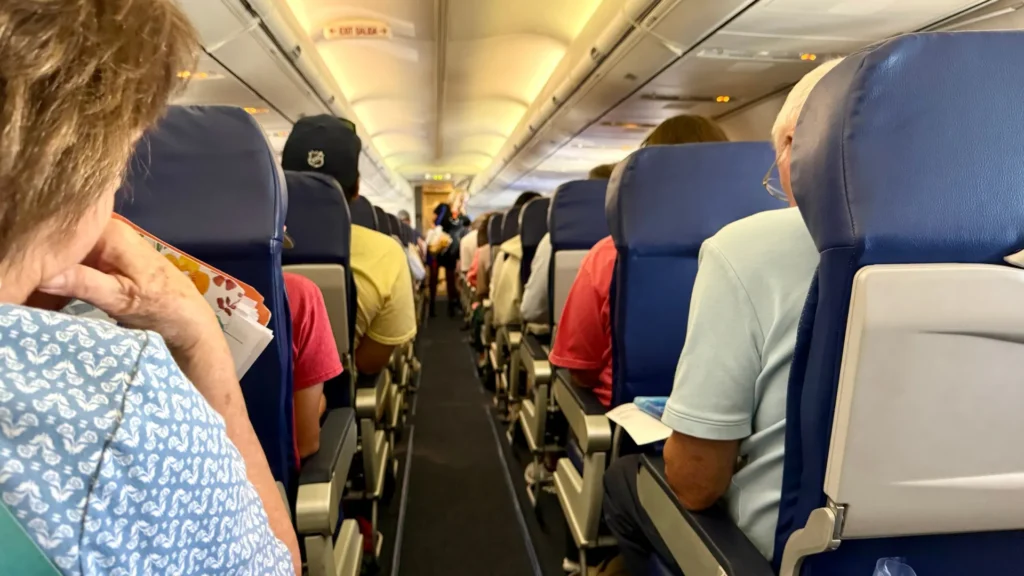 melhores-assentos-no-aviao:-veja-dicas-para-viajar-com-mais-conforto