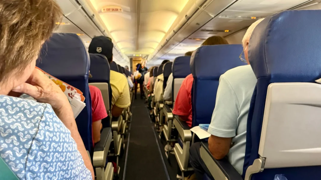 melhores-assentos-no-aviao:-veja-dicas-para-viajar-com-mais-conforto