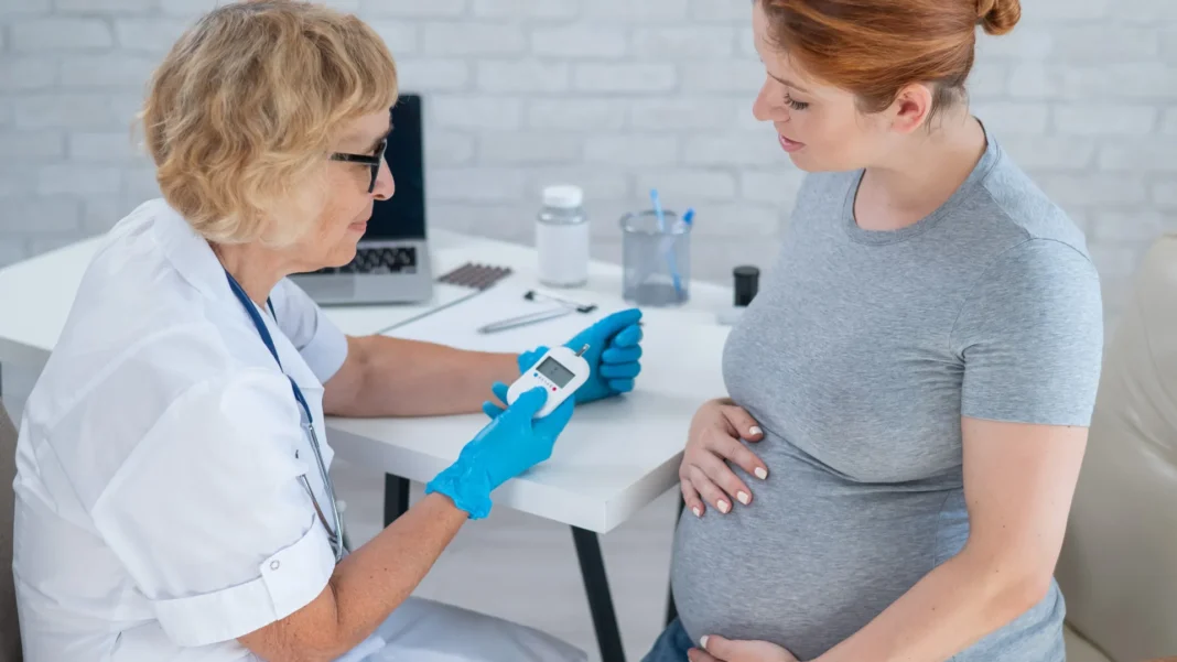 5-formas-eficazes-de-controlar-a-diabetes-gestacional-na-gravidez