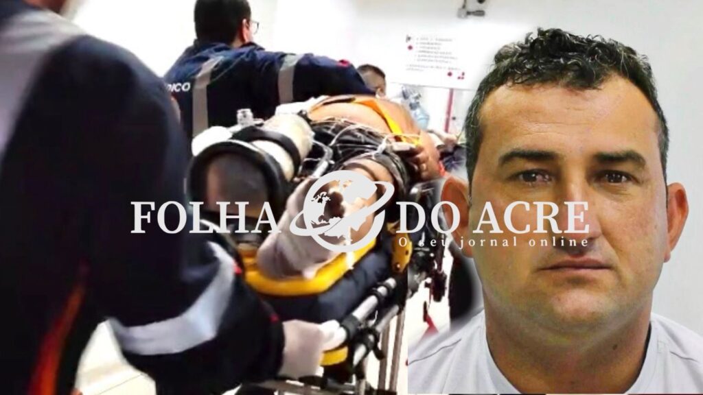 entregador-morre-no-pronto-socorro-apos-ser-atropelado-por-estudante-de-medicina-em-rio-branco