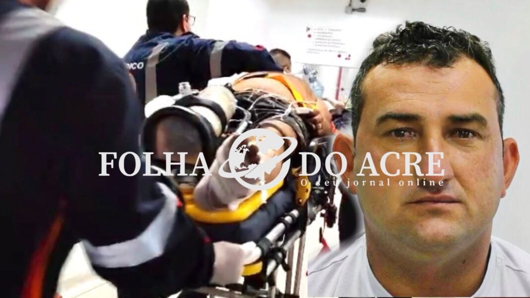 entregador-morre-no-pronto-socorro-apos-ser-atropelado-por-estudante-de-medicina-em-rio-branco