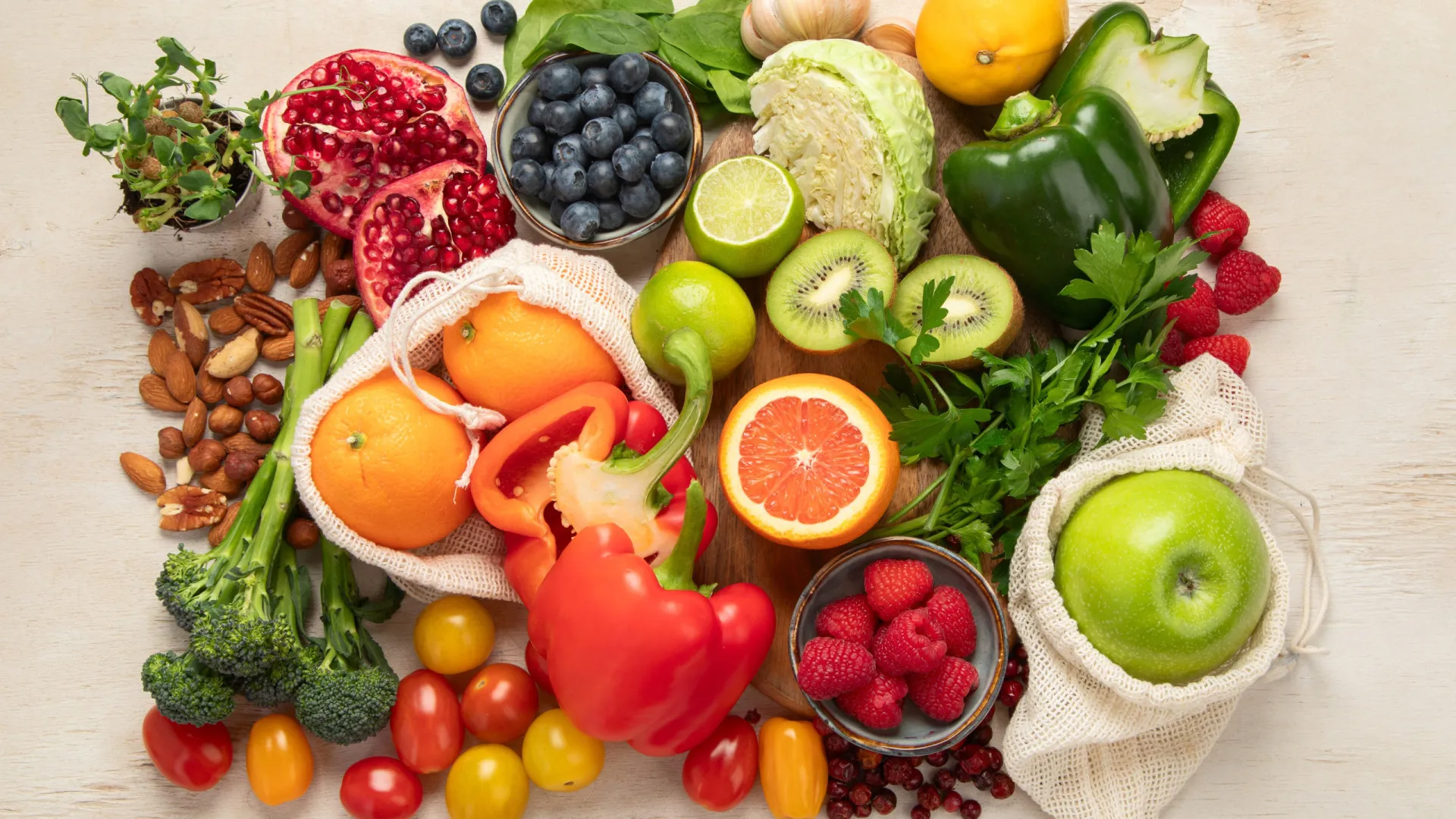 confira-sete-vegetais-com-mais-vitamina-c-do-que-uma-laranja