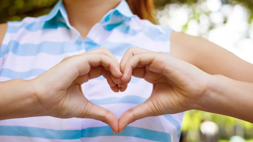 os-4-signos-do-zodiaco-com-o-coracao-mais-generoso-de-todos