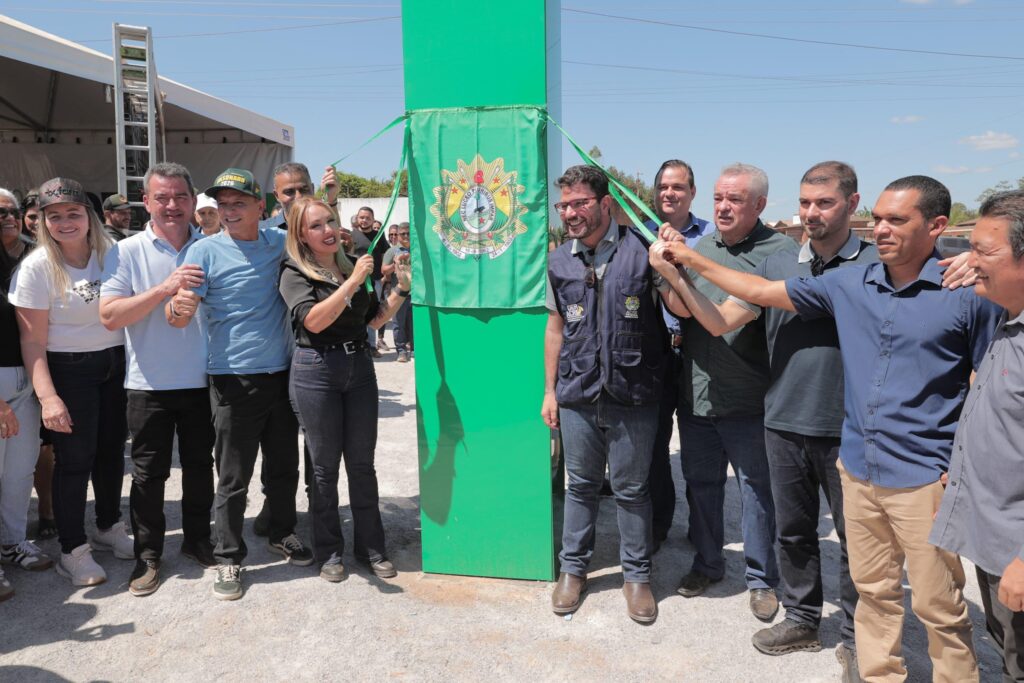 nicolau-junior-participa-da-entrega-das-obras-no-ramal-novo-horizonte-e-destaca-parceira-entre-os-poderes