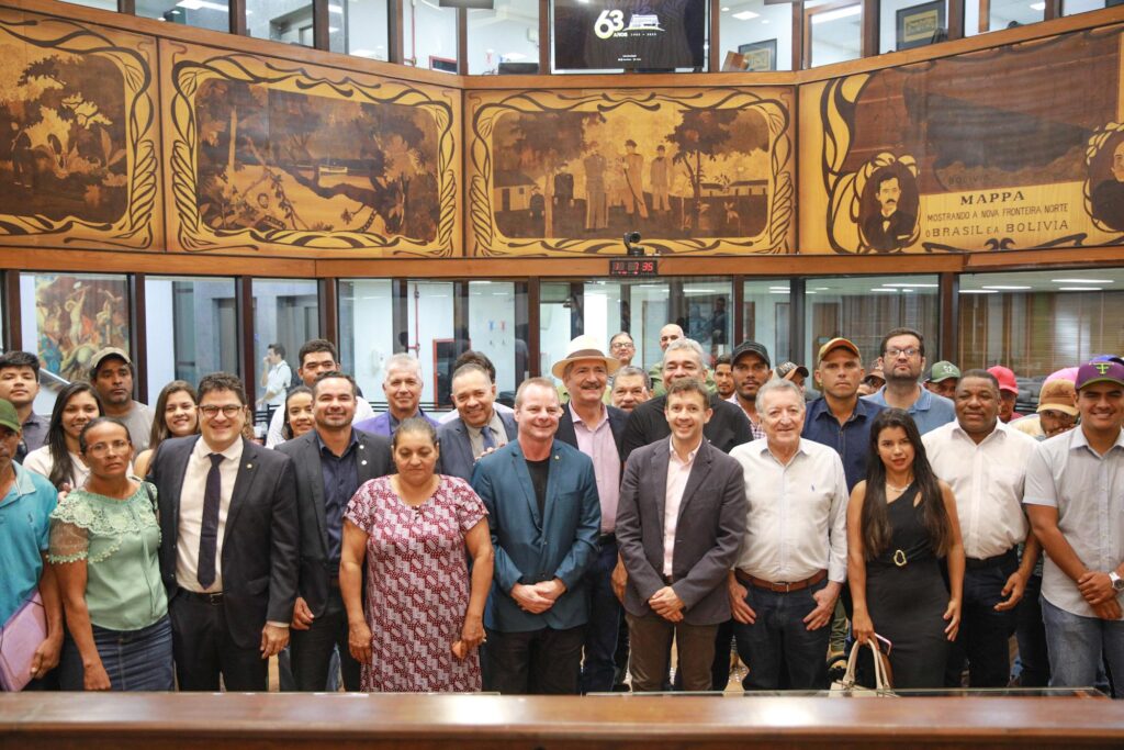 audiencia-publica-na-aleac-debate-legislacao-ambiental-e-impactos-na-producao-amazonica