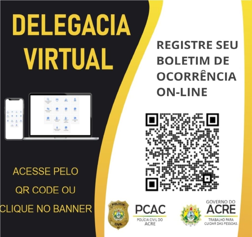 delegacia-itinerante-da-policia-civil-registra-ocorrencias-e-cumpre-mandado-de-prisao-durante-fim-de-semana-na-expoacre-50-anos