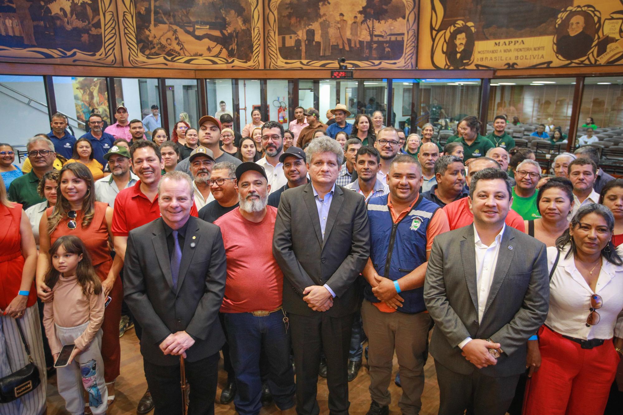 aleac-realiza-sessao-solene-em-homenagem-ao-ano-internacional-das-cooperativas