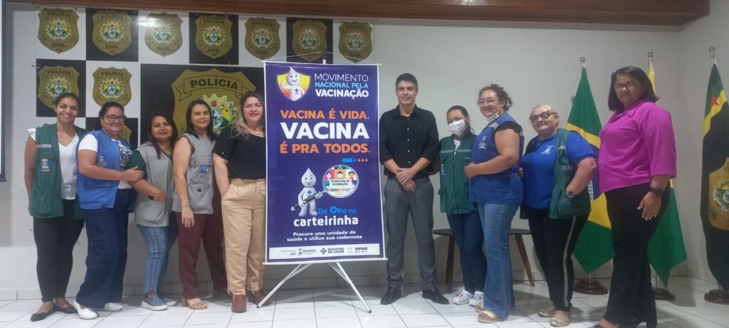 com-mais-de-300-imunizados,-policia-civil-segue-firme-em-campanha-de-vacinacao-interna