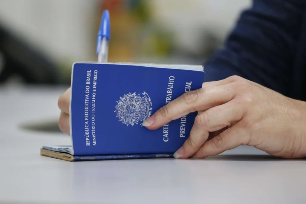 Sine abre 63 vagas de emprego no Acre em seleção democrática | Cidade AC News – Notícias do Acre