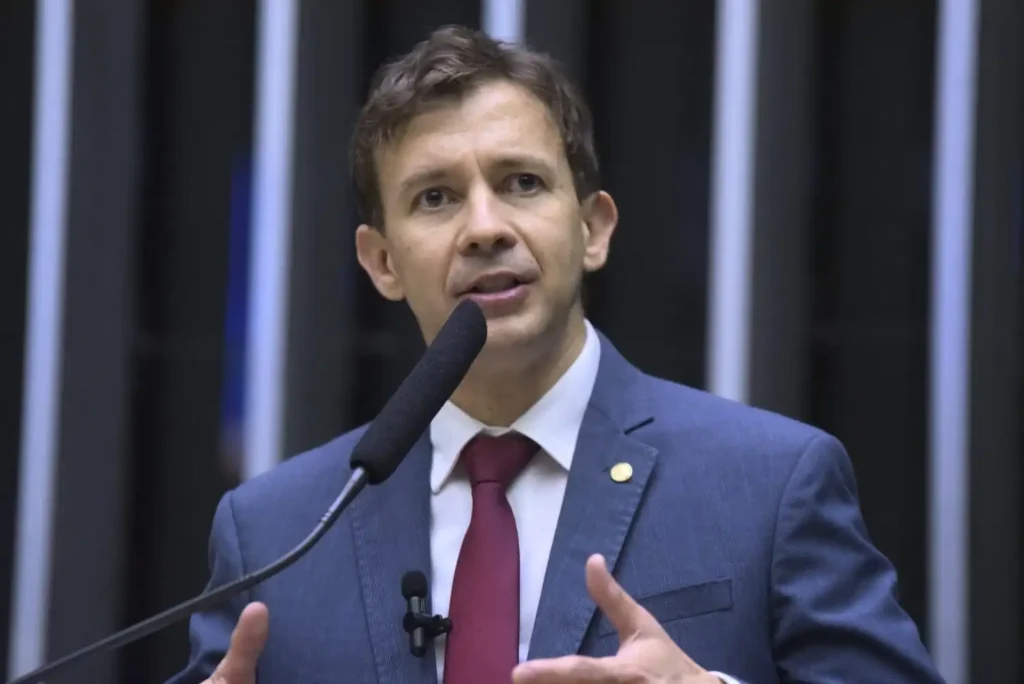 Deputado Eduardo Velloso destina mais de R$ 5 milhões para a saúde do Acre em julho | Cidade AC News – Notícias do Acre