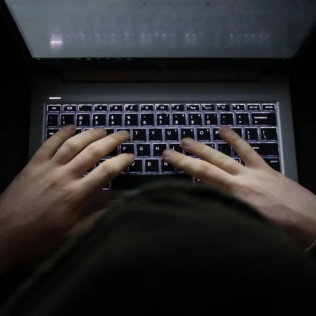 Após bloqueio judicial, influenciador acreano desativa perfis e é intimado a depor sobre tráfico de seguidore | Cidade AC News – Notícias do Acre