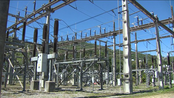 Cadastro Único: Reunião em Porto Walter Esclarece Benefício de 80 kW de Energia Gratuita