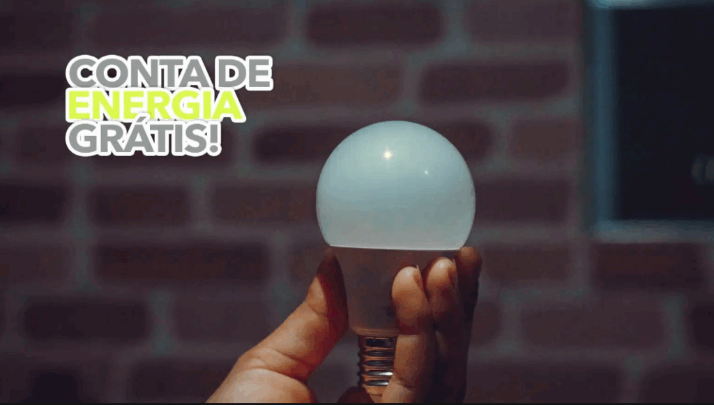 Cadastro Único: Reunião em Porto Walter Esclarece Benefício de 80 kW de Energia Gratuita