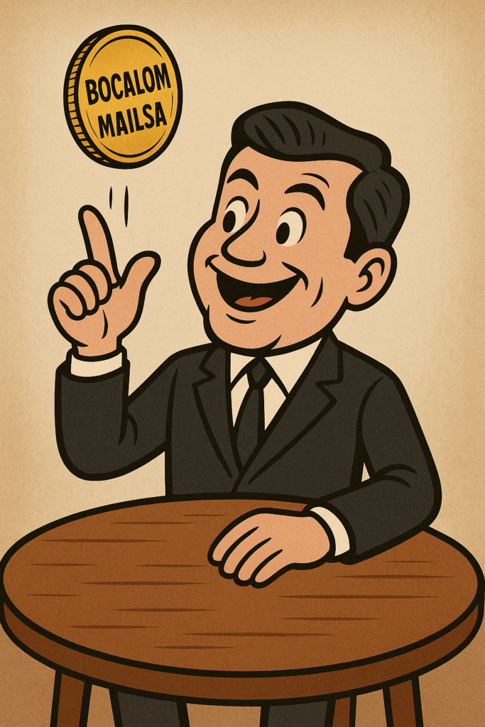 Cameli joga com os dois lados, mas só um vai herdar o Acre