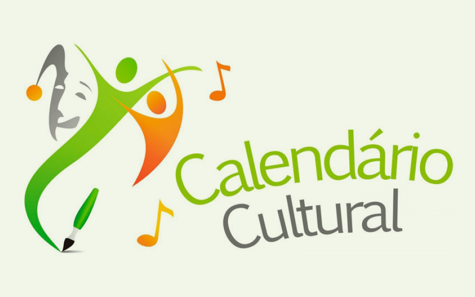 Cidade Play lança agenda da semana com rolês confirmados, alternativos e pós-evento cultural