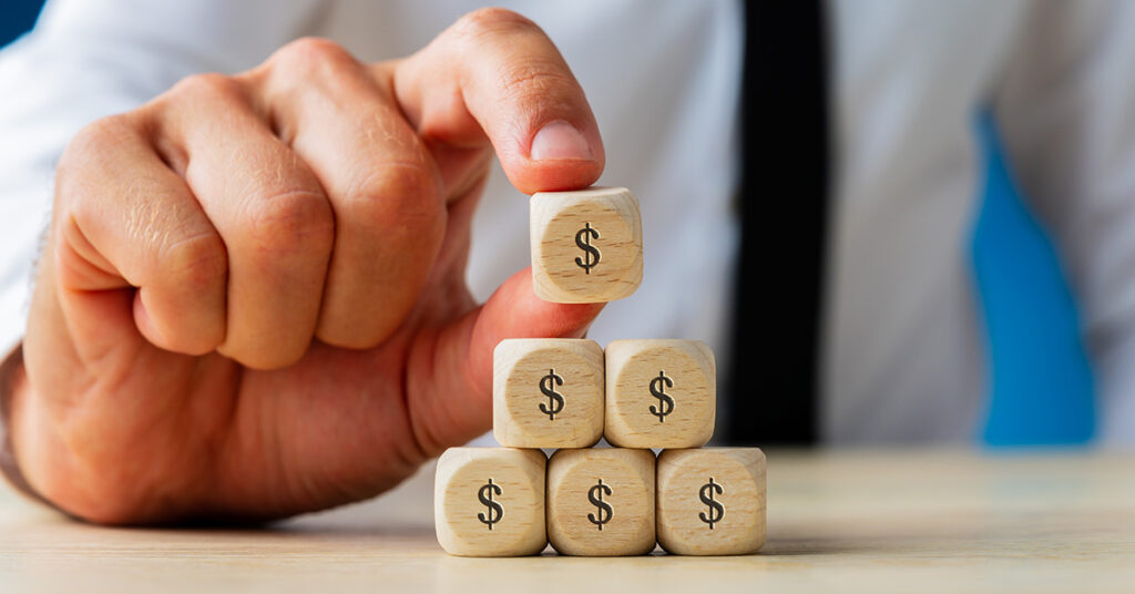 Acre Ganha Novos Investimentos com Inauguração de Centro de Distribuição em Rio Branco | Cidade AC News – Notícias do Acre