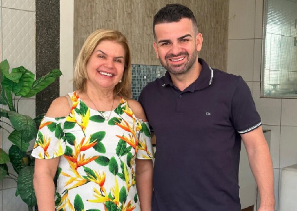 Único semáforo de Tarauacá volta a funcionar após dois meses inoperante