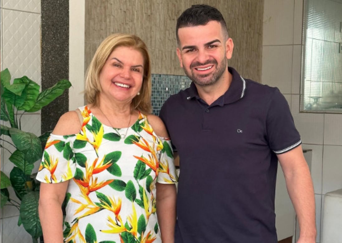 Único semáforo de Tarauacá volta a funcionar após dois meses inoperante