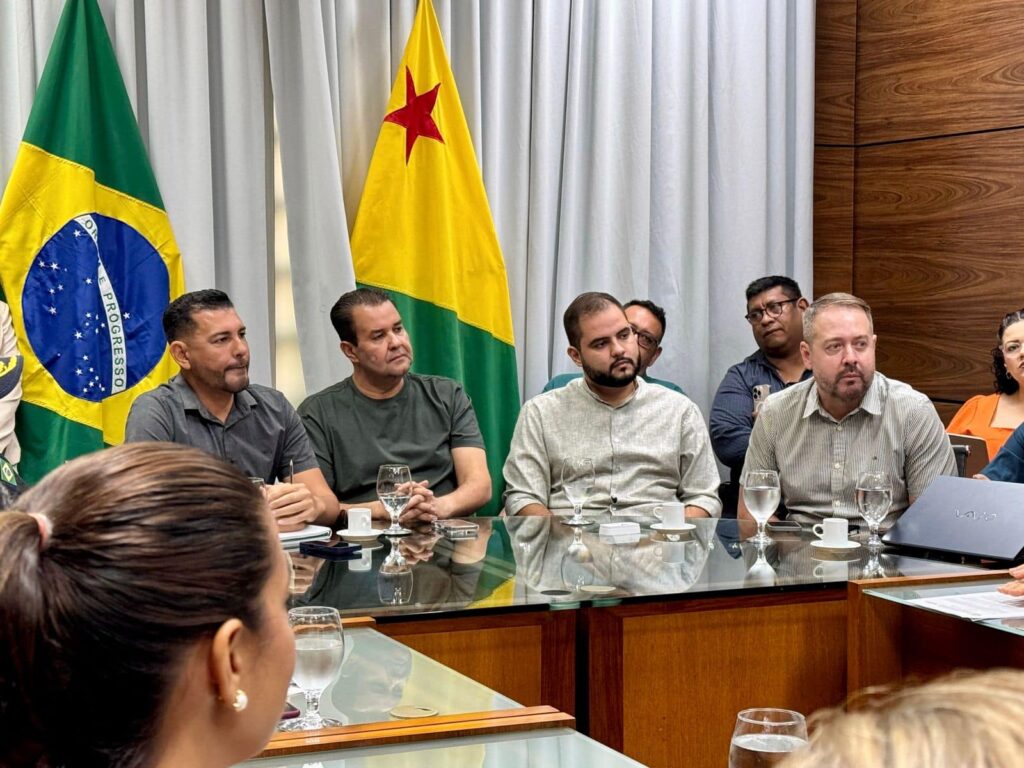 Cavalgada 2025 terá trio elétrico com artistas locais, regras mais rígidas e fiscalização inédita