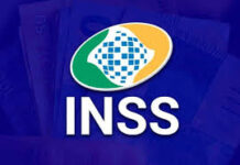 Fraude no INSS: quando o sistema alimenta o próprio colapso