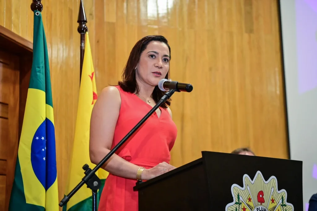 O que é conversa boa e o que é balela na política acreana rumo a 2026? | Cidade AC News – Notícias do Acre