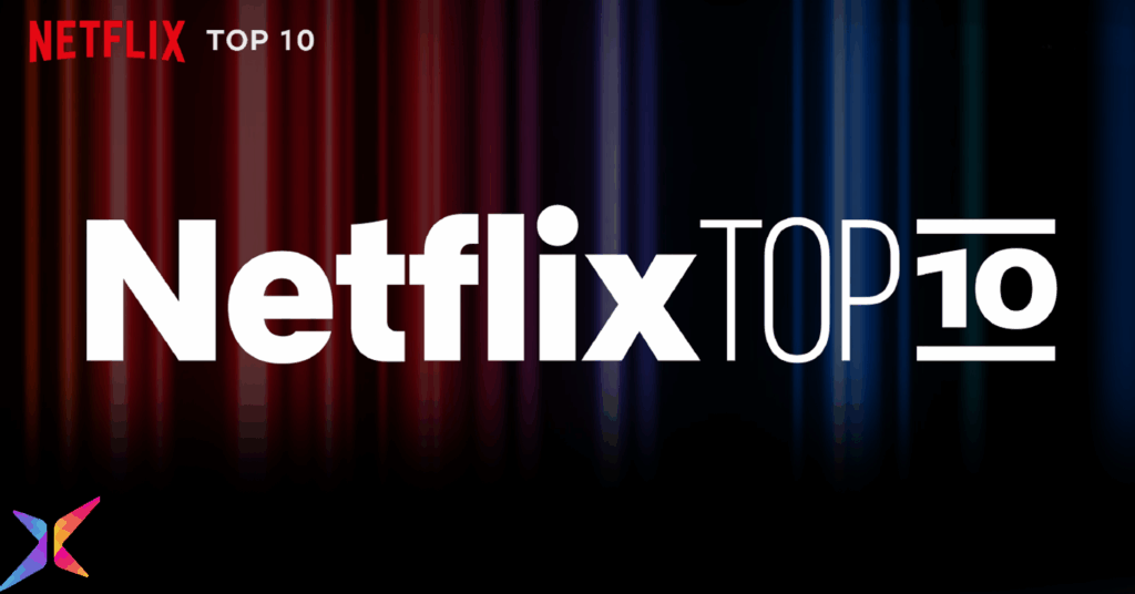 Entre os destaques da semana, estão “Através da Minha Janela 3” (Espanha), o doc “Golpes com Glamour” (EUA) e a série brasileira “Vale o Escrito – O Jogo do Bicho”. A diversidade de gêneros mostra um apetite variado entre os assinantes, que buscam desde dramas intensos a conteúdos leves e nostálgicos.