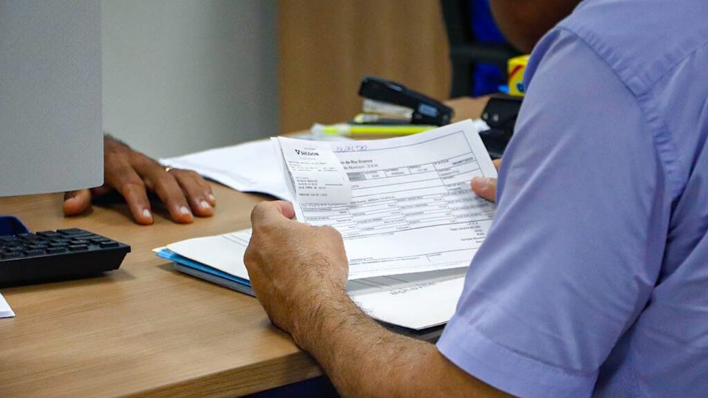 Secretaria de Finanças entra na mira após sumiço de R$ 1,8 milhão em convênios | Cidade AC News – Notícias do Acre