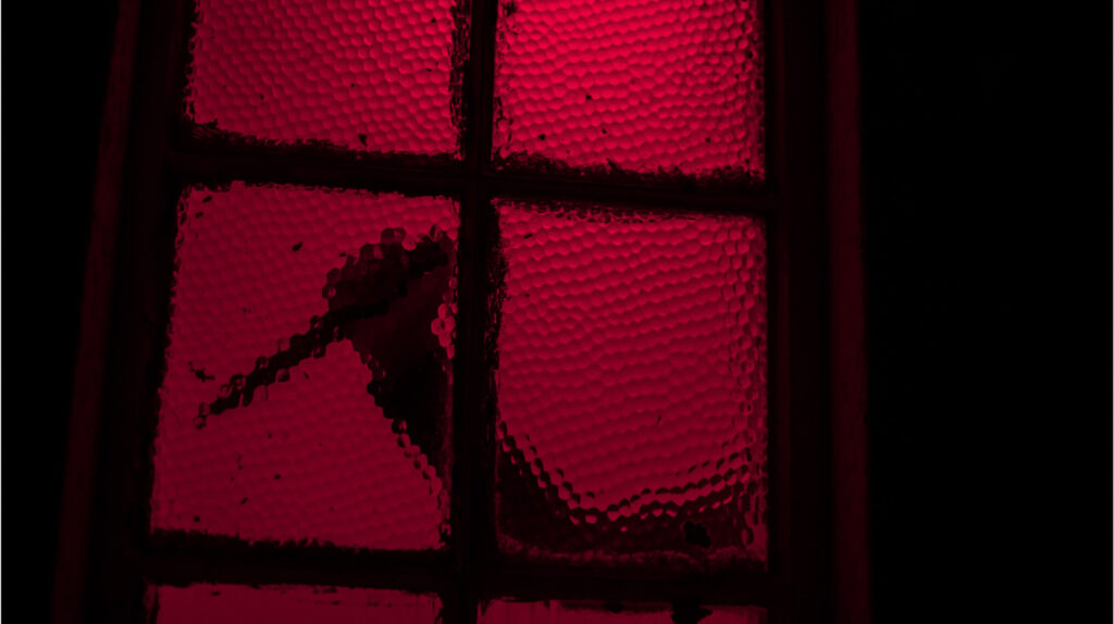 Rio Branco registra queda de 50% nos feminicídios no 1º semestre de 2025 | Cidade AC News – Notícias do Acre