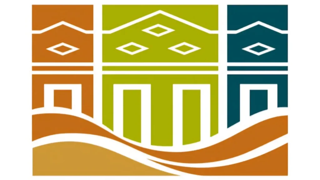 Lançamento do filme “Acre Profundo” emociona plateia em estreia na capital | Cidade AC News – Notícias do Acre