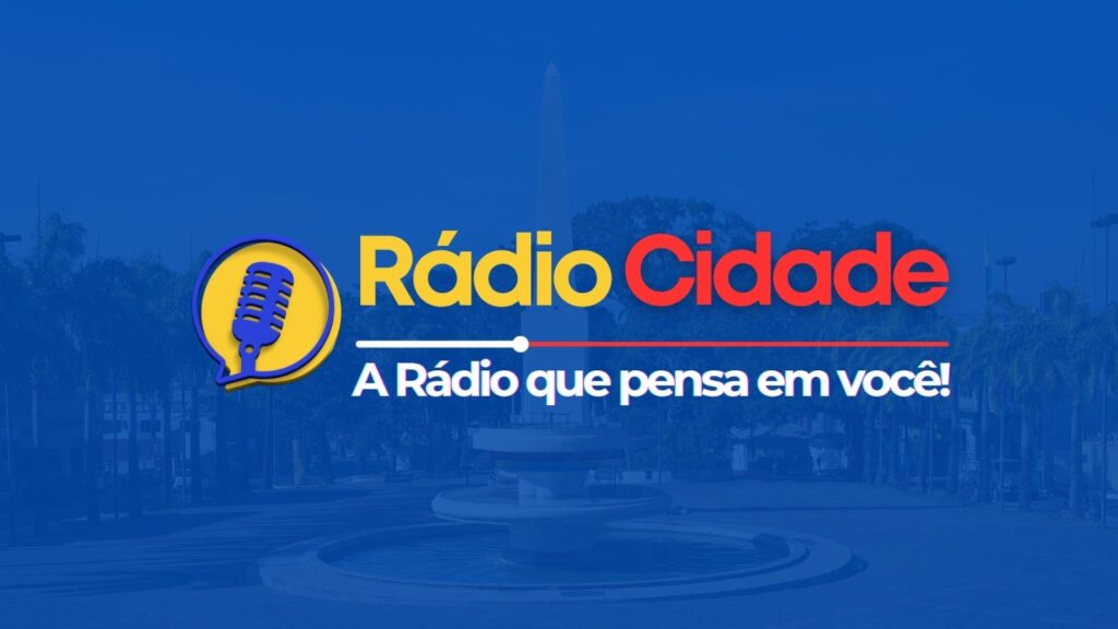 Rádio Cidade FM: maior rádio comercial do Acre, com tradição e presença em todo o estado | Cidade AC News – Notícias do Acre
