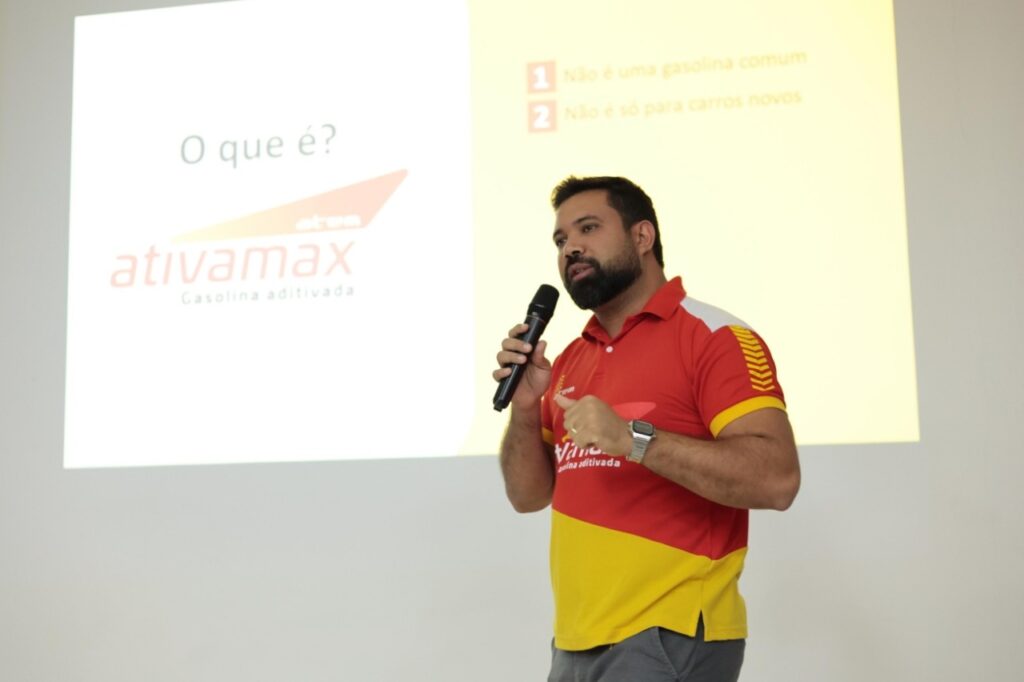 Com tecnologia exclusiva, Ativamax chega ao Acre | Cidade AC News – Notícias do Acre