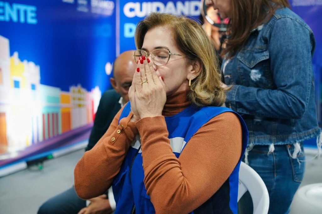 Saúde de Rio Branco na Expoacre: Depois de muito bem estar e saúde mental, prefeitura promove feira de adoção de pets | Cidade AC News – Notícias do Acre