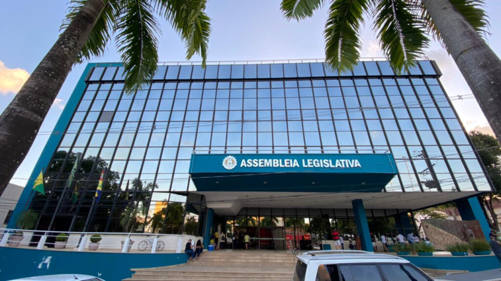 Aleac Realiza Audiência Pública Sobre Violência nas Escolas do Acre – Cidade AC News Aleac Realiza Audiência Pública Sobre Violência nas Escolas do Acre | Cidade AC News – Notícias do Acre