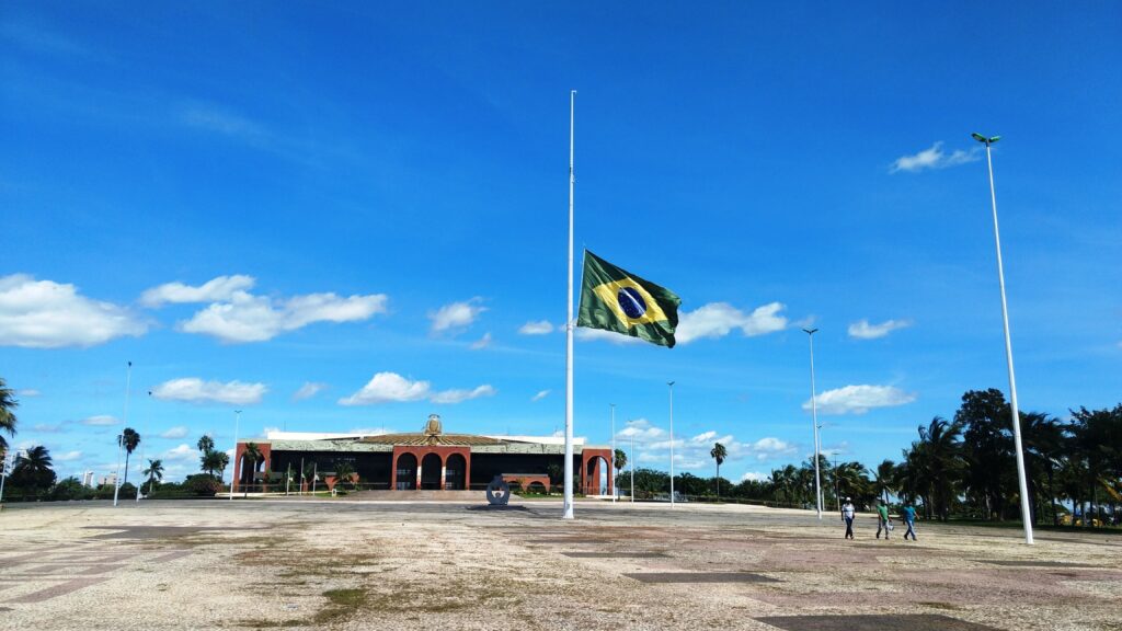 Corpos de 8 Missionários Cristãos São Encontrados em Vala na Colômbia Após Meses Desaparecidos | Cidade AC News – Notícias do Acre