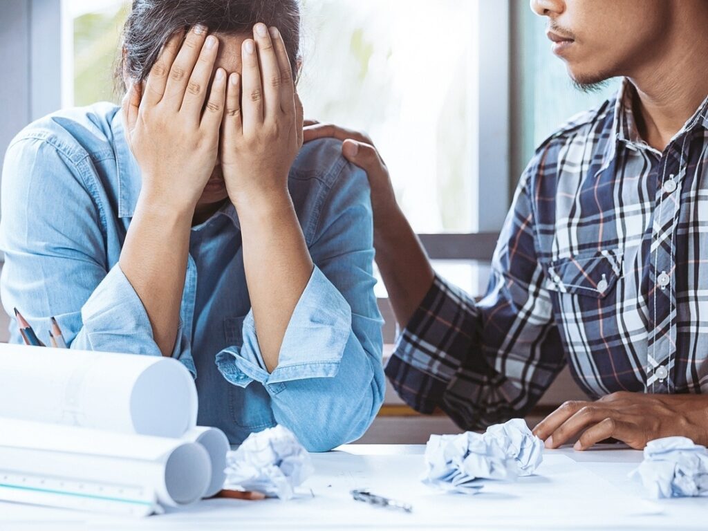 Seu sucesso pode te matar: sinais que você precisa parar de ignorar | Cidade AC News – Notícias do Acre