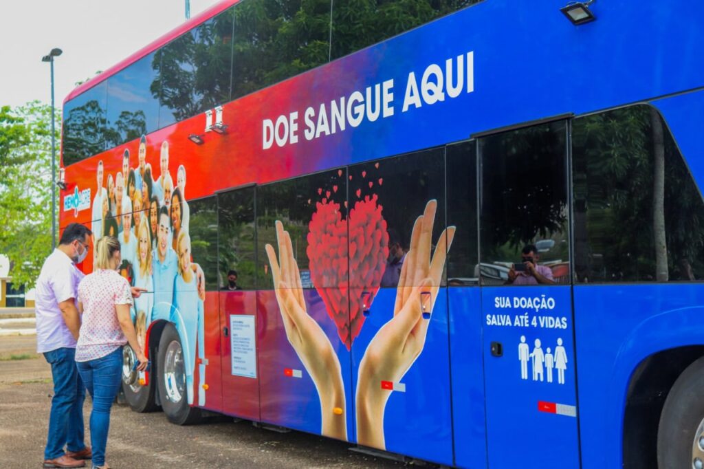 O dia em que a solidariedade ficou no escuro | Cidade AC News – Notícias do Acre