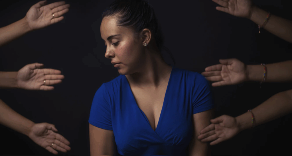 Cobrança: Quando Ela Constrói e Quando Destrói Relações | Cidade AC News – Notícias do Acre