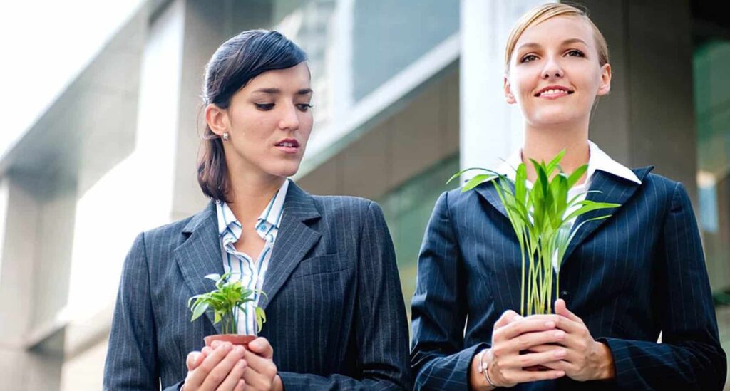 Síndrome de Sambalate: Como as Críticas Podem Calar Sua Coragem e Adoecer Sua Mente | Cidade AC News – Notícias do Acre