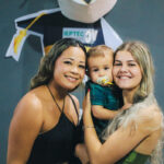 Confira a galeria de fotos da penúltima noite da Expoacre Juruá 2025 | Cidade AC News – Notícias do Acre