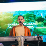 Confira a galeria de fotos da penúltima noite da Expoacre Juruá 2025 | Cidade AC News – Notícias do Acre