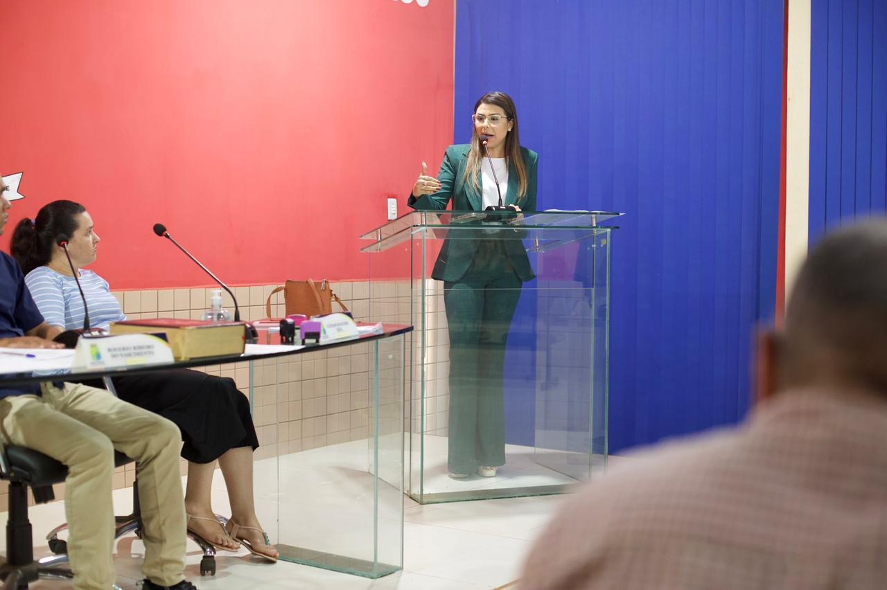 Iteracre lidera maior regularização fundiária da história de Plácido de Castro com apoio da Câmara Municipal | Cidade AC News – Notícias do Acre