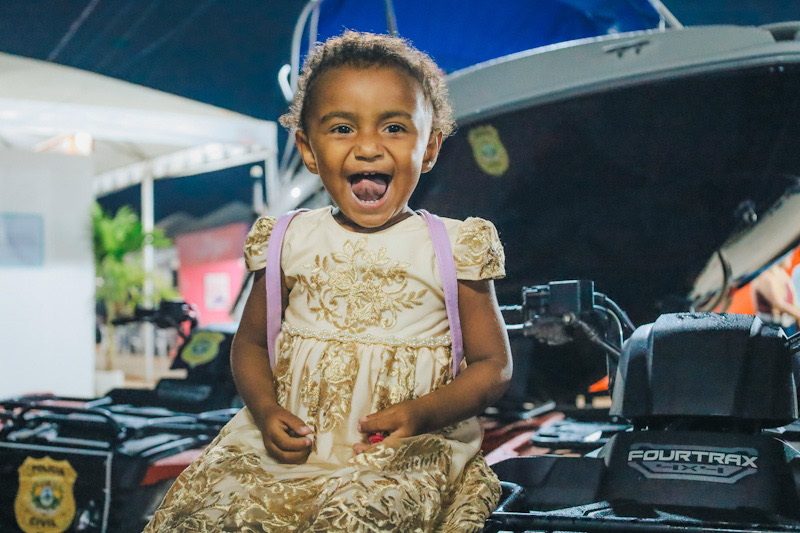 Confira a galeria de fotos da penúltima noite da Expoacre Juruá 2025 | Cidade AC News – Notícias do Acre