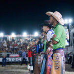 Confira a galeria de fotos da penúltima noite da Expoacre Juruá 2025 | Cidade AC News – Notícias do Acre