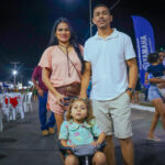 Confira a galeria de fotos da penúltima noite da Expoacre Juruá 2025 | Cidade AC News – Notícias do Acre